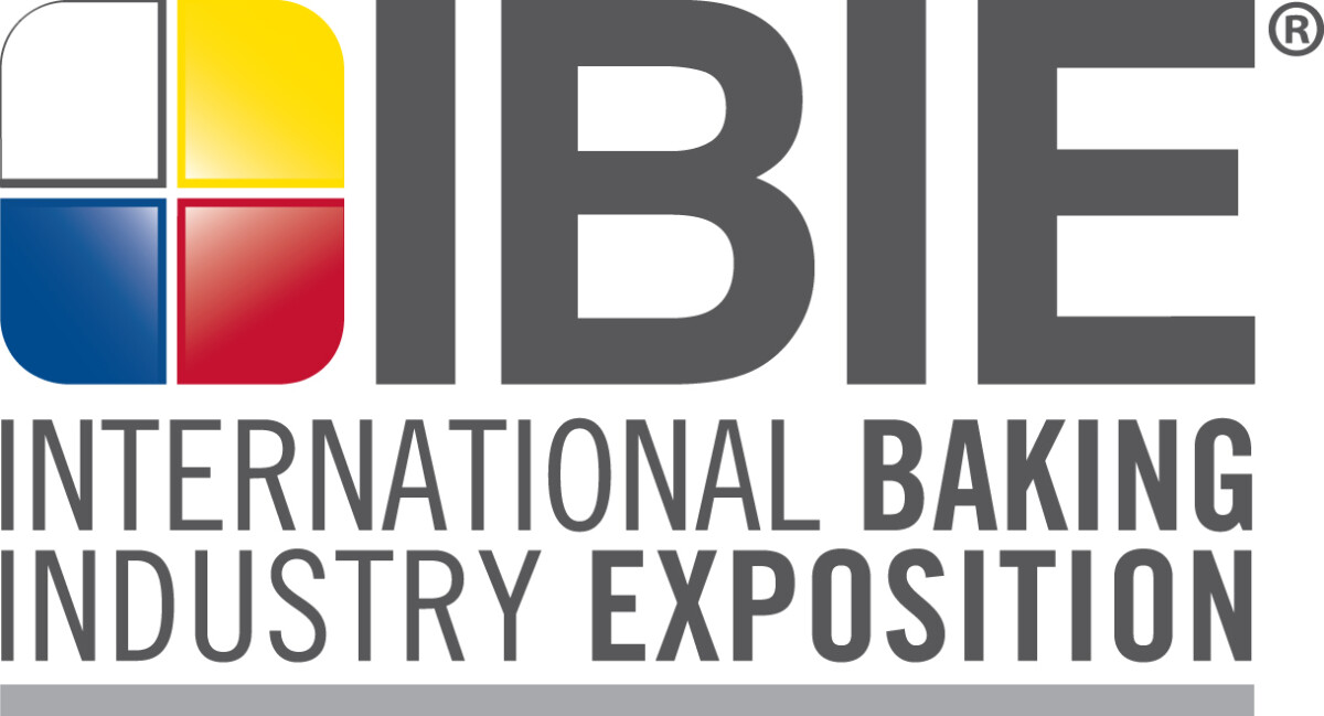 MPI Attends International Making Exposition