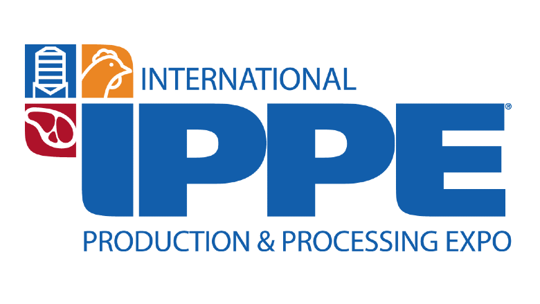 MPI Attends International Poultry Production and Processing Expo