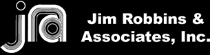 MPI partners with Jim Robbins and Associates