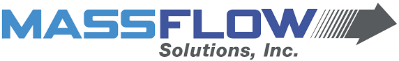 Trusted MPI partner MassFlow Solutions
