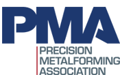 Precision Metalforming Association Events