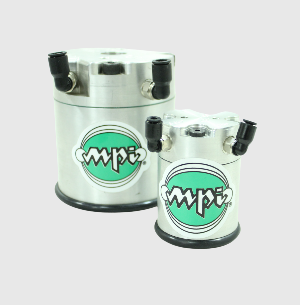 Custom Permanent Magnet Parts Lifter in Various Size Options