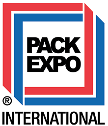 MPI Attends Pack Expo International