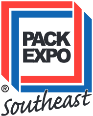 MPI Attends Pack Expo Southeast