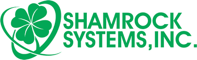 Long time MPI partner Shamrock Systems
