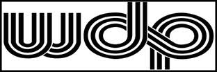 WD Patterson is a trusted MPI partner