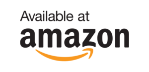 Buy Industrial Working Holding and Automation Magnets on Amazon