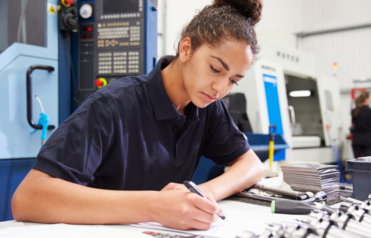 Custom engineered solutions from the MPI in house engineering team