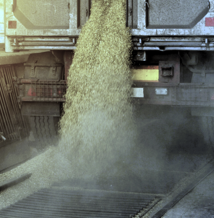 MPI Bulk Gravity Products for Harsh Environment Applications