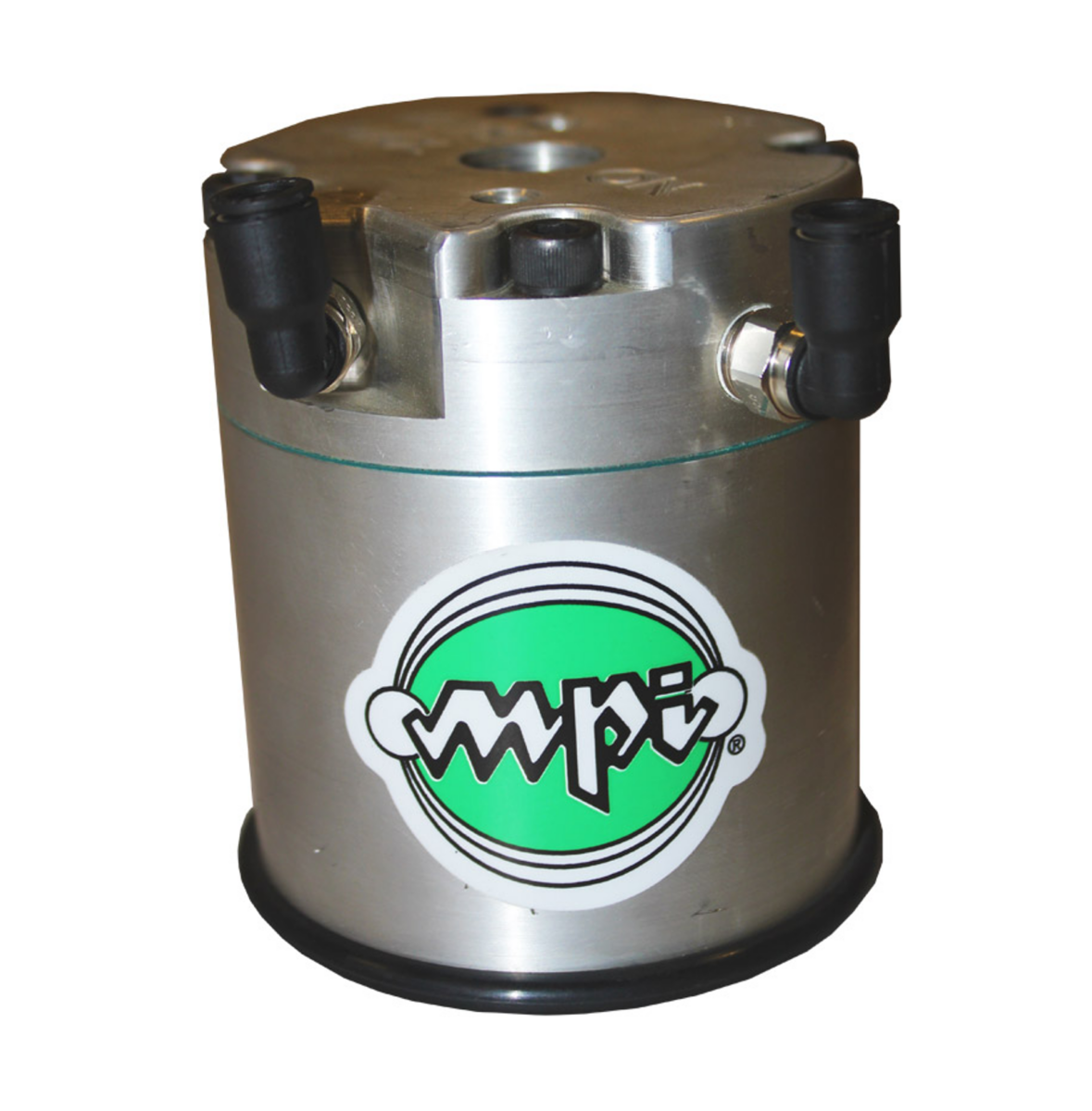 MPI Permanent Magnet Parts Lifter (PMPL)