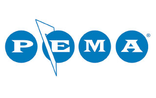 MPI is a member of the Process Equipment Manufacturers Association