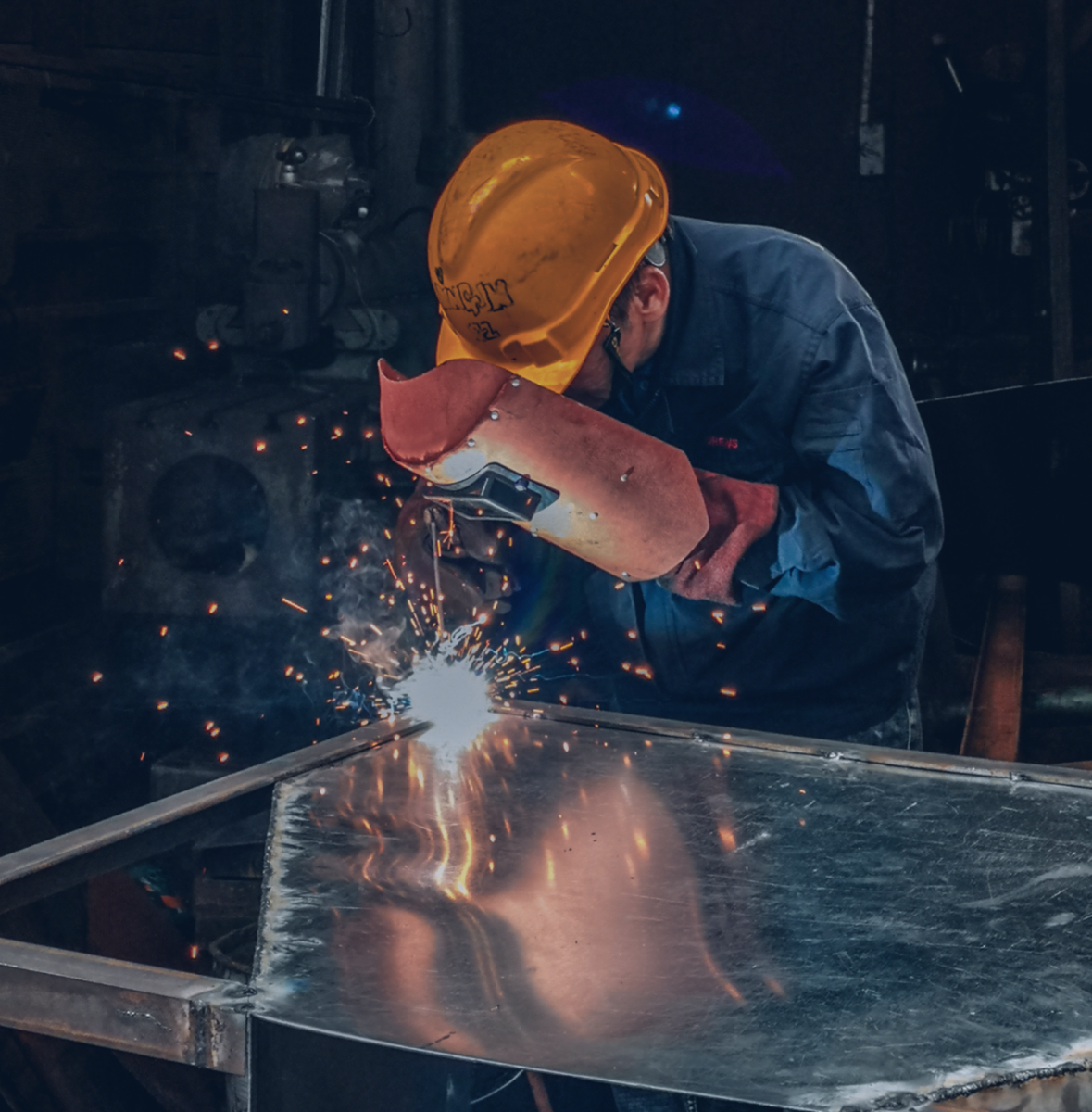 MPI Sheet Separator Compliance and Quality Support