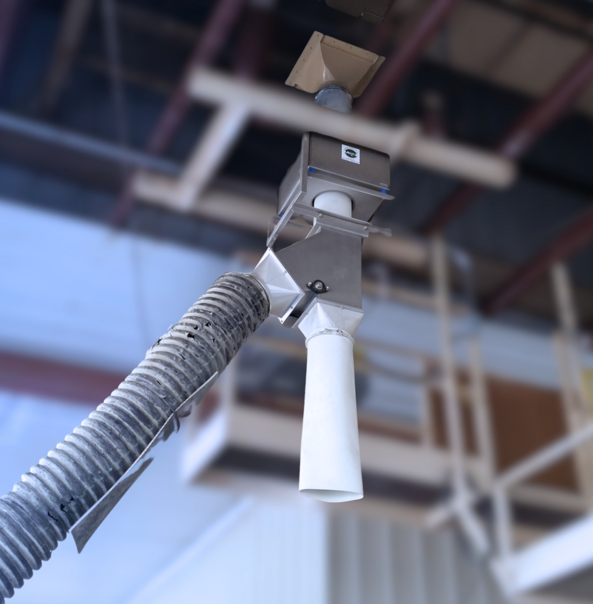 MPI Free-Flow Magnets For Bulk Gravity Applications