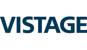MPI Leaders are involved with Vistage Leadership Development Programs