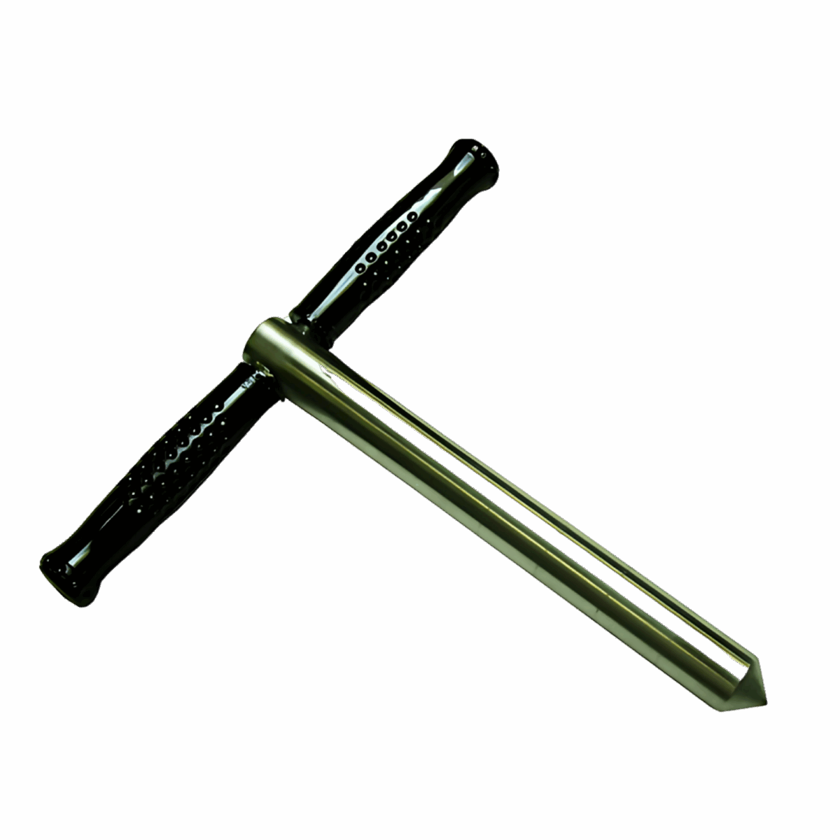 MPI Magnetic Tube Probe