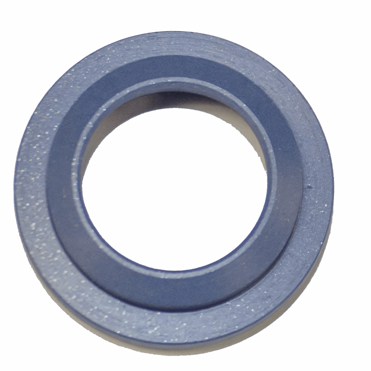 MPI Replacement Seal