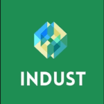 InDust LLC Partner Logo