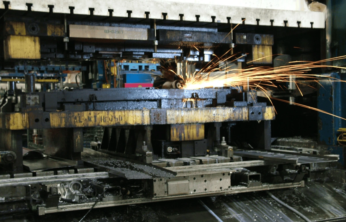 Radar-Industries-Case-Study-4