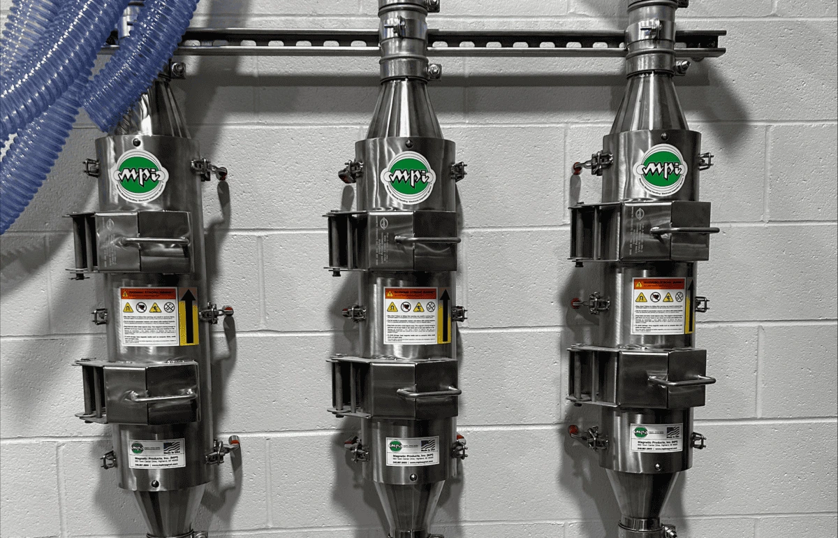 pneumatic-line-magnet-three-installed