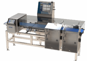 Checkweigher_Teltek_C80 Combo_02_BD Display
