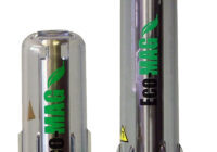 MPI Eco-Mag Industrial Filtration Magnet