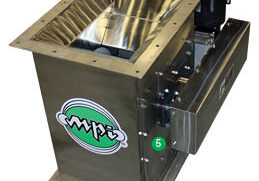 DSH-Drum-Separator-Housing-image-MPI-difference-1
