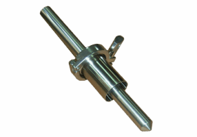 MPI Liquid Processing Tube Magnet