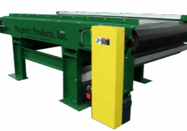 Magnetic-Belt-Feeder-2-e1553545189376