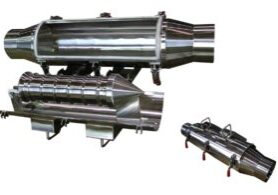 MPI Pneumatic Line Magnets
