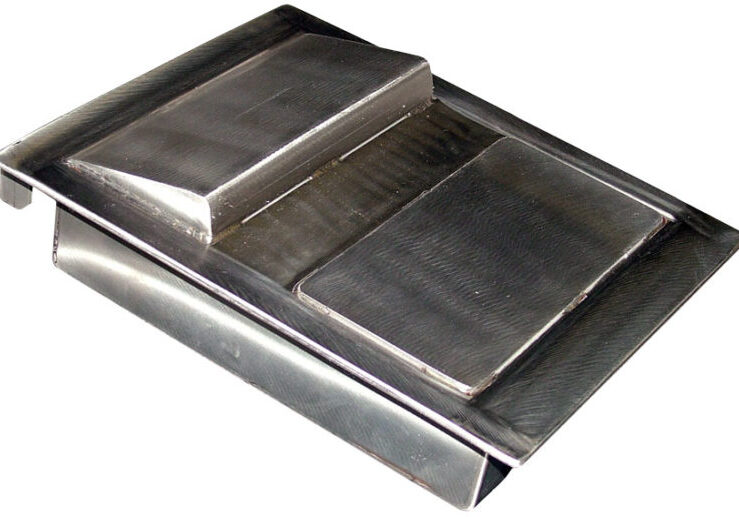 MPI Manual-Clean Plate Magnet
