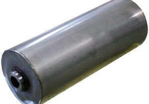 MPI Separation Roll