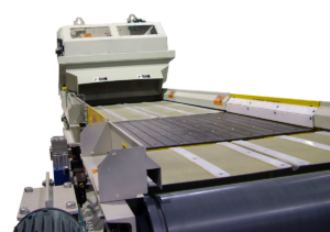 detection sorting stillwater 2