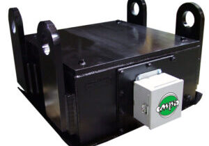 electro-receiving-belt-magnet