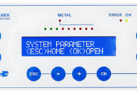 software white 2 - Copy